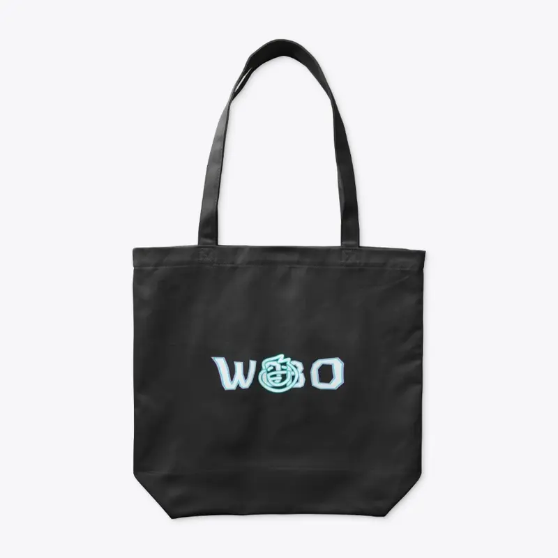 Wobo