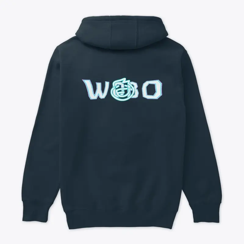 Wobo