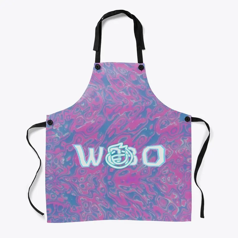 Wobo